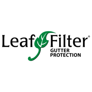 LeafFilter