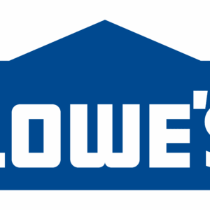 Lowe’s