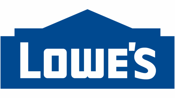 Lowe’s