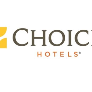 Choice Hotels International