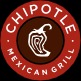 Chipotle