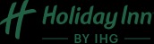 Holiday Inn