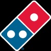 Domino's