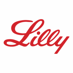 Eli Lilly and Company