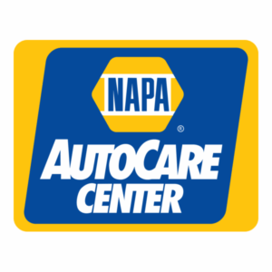 NAPA AutoCare Center