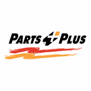 Parts Plus Car Care Center